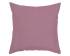Dark pink color velvet fabric available for customizing cushion covers